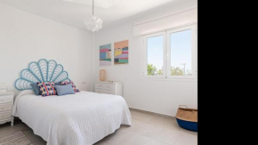 Balcones Apartamento turístico en Conil